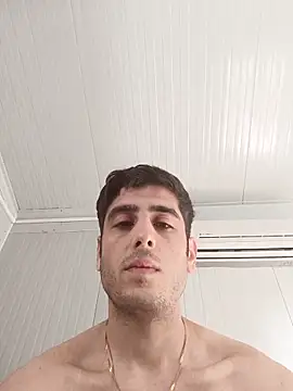 arenn1997 online show from 3, 12, 2025