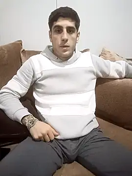 arenn1997 online show from 17, 1, 2026