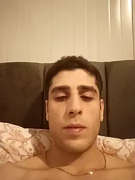 arenn1997 online show from 5, 2, 2026