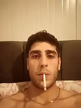 arenn1997 online show from 11, 2, 2026