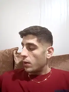 arenn1997 online show from 22, 2, 2026