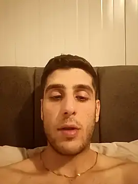 arenn1997 online show from 1, 3, 2026