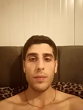 arenn1997 online show from 12, 3, 2026