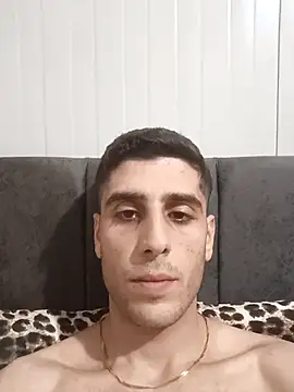 arenn1997 online show from 20, 3, 2026