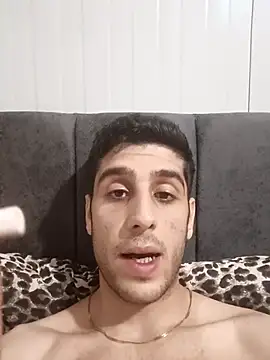 arenn1997 online show from 9, 4, 2026