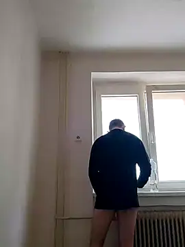 Chokakabraz online show from 15, 2, 2025