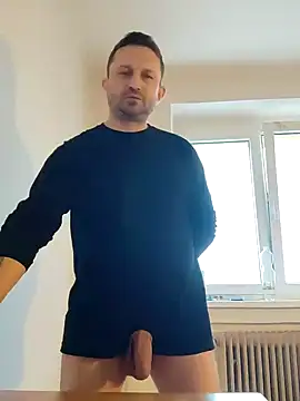 Chokakabraz online show from 16, 2, 2025