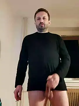 Chokakabraz online show from 21, 3, 2025