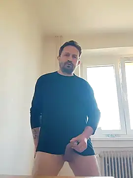 Chokakabraz online show from 15, 9, 2025