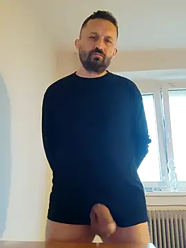 Chokakabraz online show from 26, 9, 2025