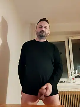 Chokakabraz online show from 27, 11, 2025