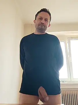 Chokakabraz online show from 7, 2, 2026