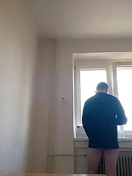 Chokakabraz online show from 11, 3, 2026