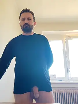 Chokakabraz online show from 5, 4, 2026