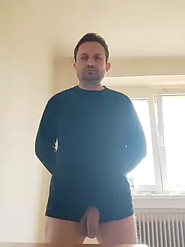 Chokakabraz online show from 19, 4, 2026