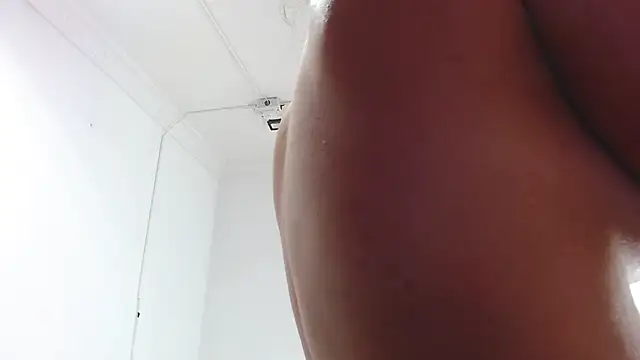 Cataleyalove ADY online show from 14, 1, 2025