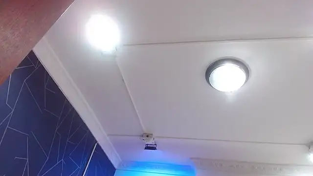 Cataleyalove ADY online show from 7, 2, 2025