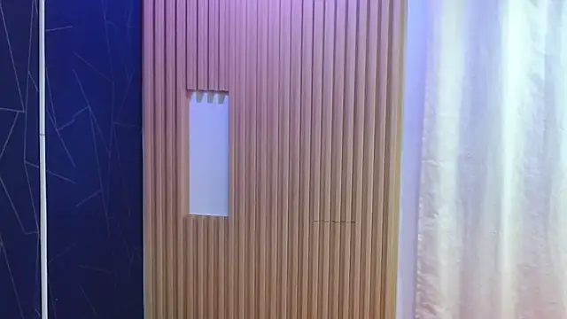 Cataleyalove ADY online show from 26, 2, 2025