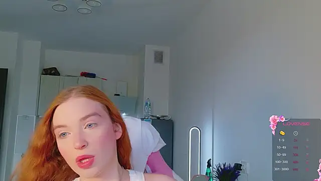 cinnabon girls online show from 4, 6, 2026