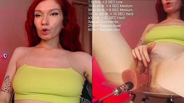 Snapshot of Mayrumey chatting on 12, 10, 2025 Mayrumey online show from 12, 10, 2025