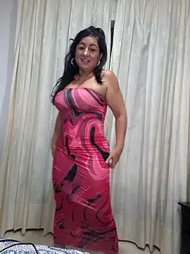 viollett 28 online show from 17, 3, 2025