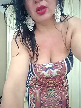 viollett 28 online show from 18, 2, 2026