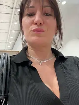 ZhenjaPoledance online show from 9, 2, 2025