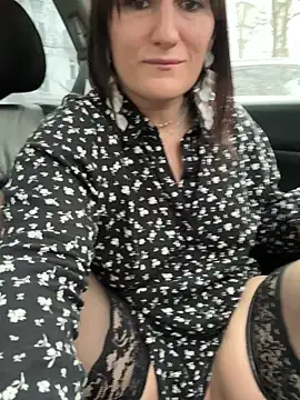 ZhenjaPoledance online show from 11, 2, 2025