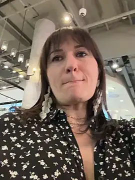 ZhenjaPoledance online show from 14, 2, 2025