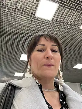 ZhenjaPoledance online show from 26, 2, 2025