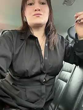 ZhenjaPoledance online show from 6, 3, 2025