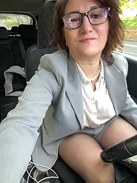 ZhenjaPoledance online show from 4, 10, 2025