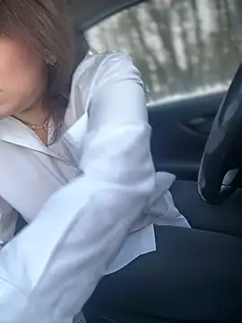 Snapshot of ZhenjaPoledance chatting on 17, 2, 2026 ZhenjaPoledance online show from 17, 2, 2026