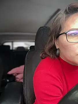 Snapshot of ZhenjaPoledance chatting on 24, 2, 2026 ZhenjaPoledance online show from 24, 2, 2026