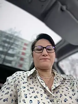 Snapshot of ZhenjaPoledance chatting on 27, 2, 2026 ZhenjaPoledance online show from 27, 2, 2026