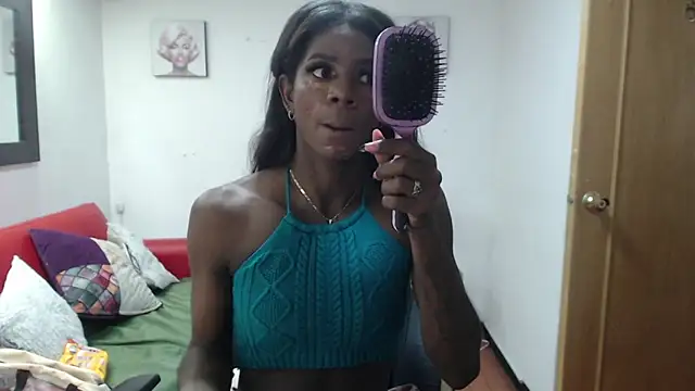 enderlis online show from 8, 4, 2026