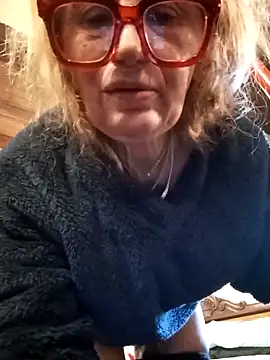 eva2023sexy online show from 18, 2, 2025