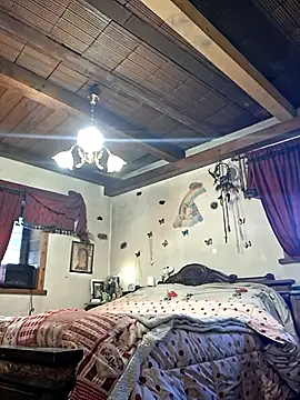 eva2023sexy online show from 20, 3, 2026