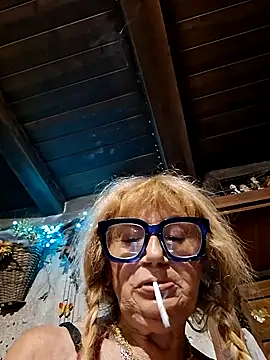 eva2023sexy online show from 28, 5, 2026