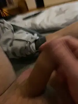 Clitlover255 online show from 22, 3, 2025