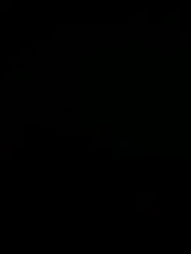 Clitlover255 online show from 10, 9, 2025