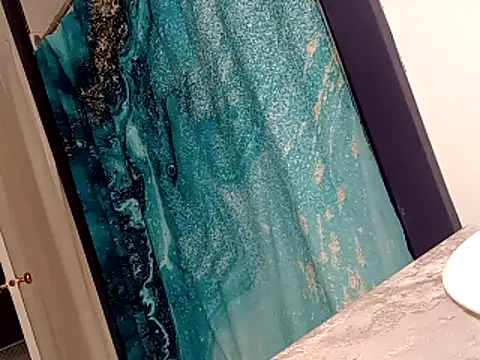 Vinyboy69 online show from 4, 11, 2025