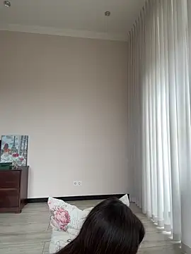 Hott Lolla online show from 6, 10, 2025