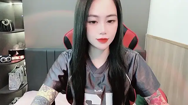 Snapshot of witch-39 chatting on 9, 12, 2024 witch-39 online show from 9, 12, 2024