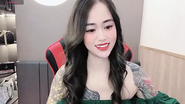 Snapshot of witch-39 chatting on 12, 12, 2024 witch-39 online show from 12, 12, 2024