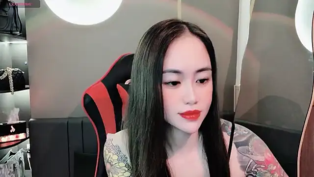 Snapshot of witch-39 chatting on 15, 12, 2024 witch-39 online show from 15, 12, 2024