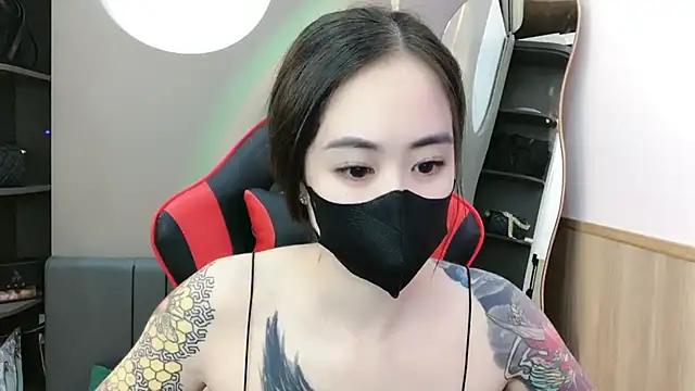 Snapshot of witch-39 chatting on 17, 12, 2024 witch-39 online show from 17, 12, 2024