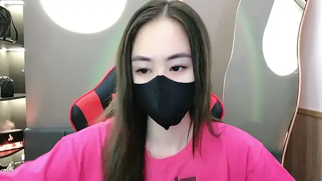 Snapshot of witch-39 chatting on 17, 12, 2024 witch-39 online show from 17, 12, 2024