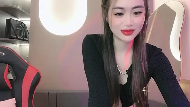 Snapshot of witch-39 chatting on 22, 12, 2024 witch-39 online show from 22, 12, 2024