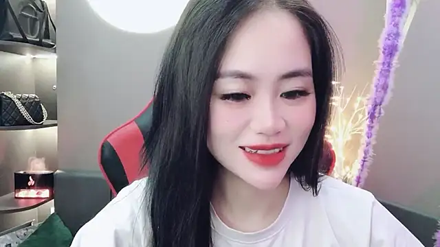 Snapshot of witch-39 chatting on 30, 12, 2024 witch-39 online show from 30, 12, 2024